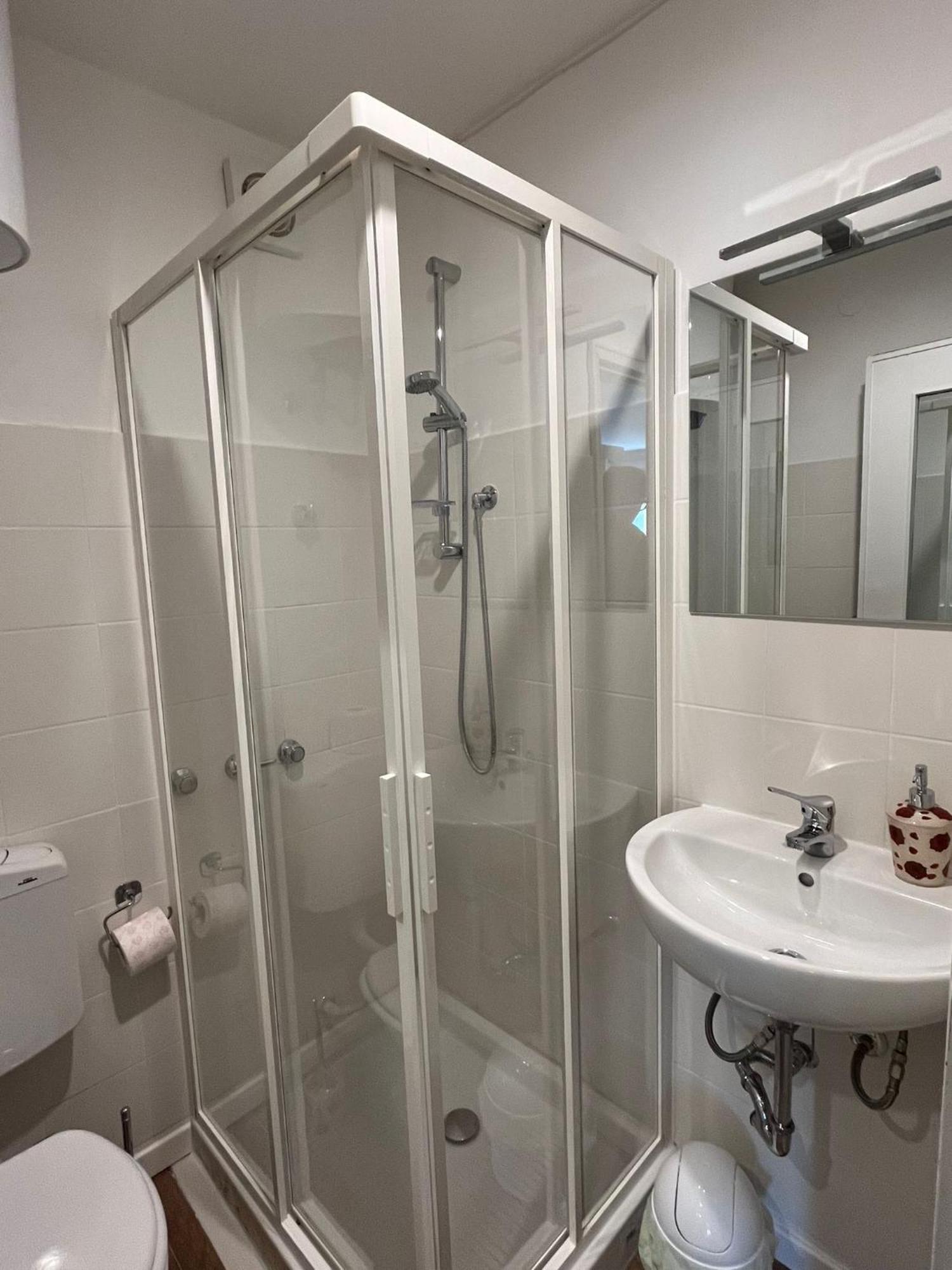 L'Altra Casa Del Cervino Apartment Breuil-Cervinia Bagian luar foto